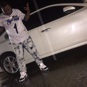 Meet your Posher, Noel